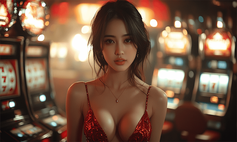 City
