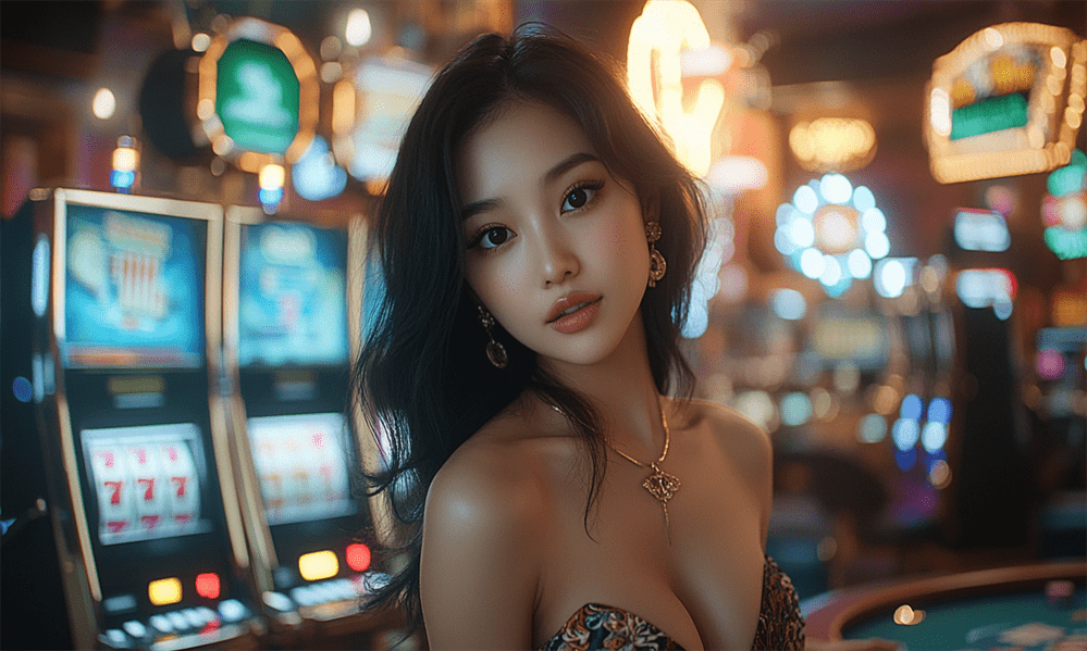 City